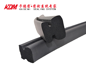 機(jī)械設(shè)備密封膠條、橡膠密封件、密封圈